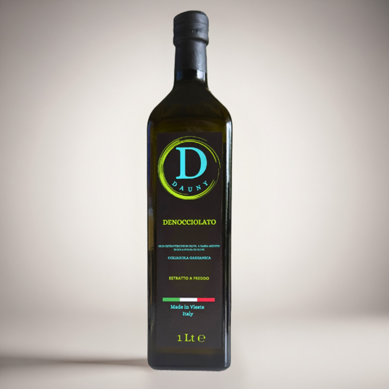 Olio EVO 1L
