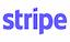 Elaborazione sicura con Stripe