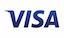 Visa Card