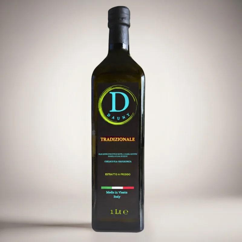 Dauny Tradizionale 1 LT