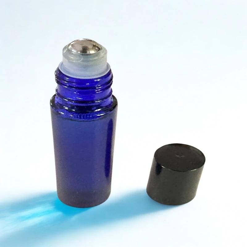 Dauny EVO3 rollon 10 ml